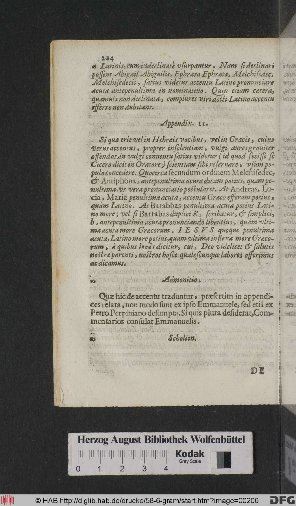 http://diglib.hab.de/drucke/58-6-gram/00206.jpg