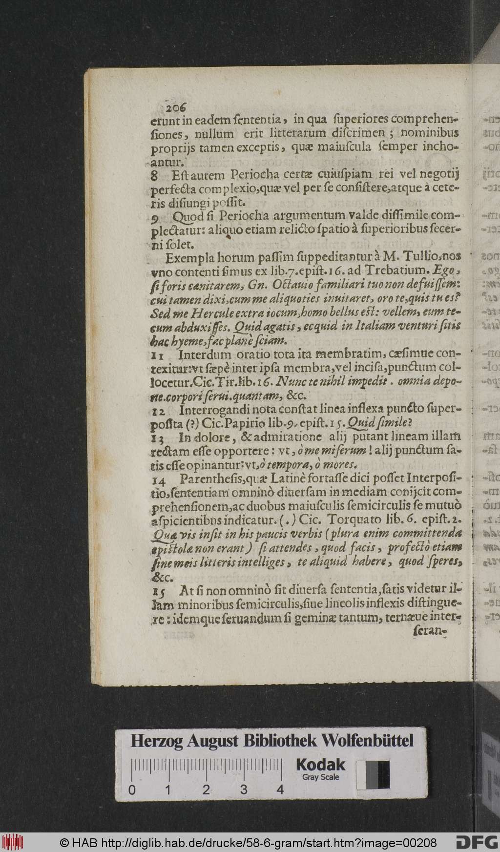 http://diglib.hab.de/drucke/58-6-gram/00208.jpg
