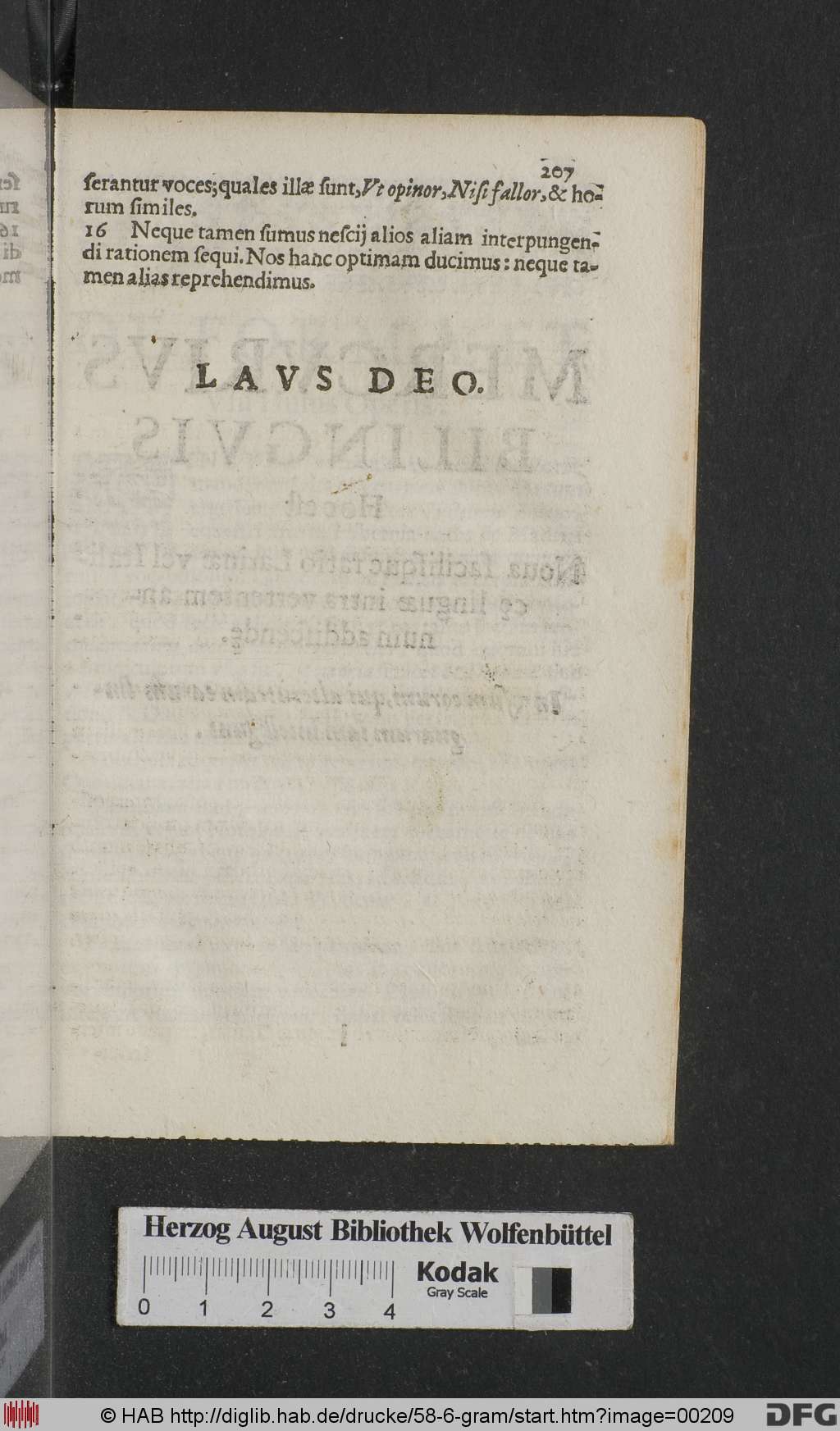http://diglib.hab.de/drucke/58-6-gram/00209.jpg