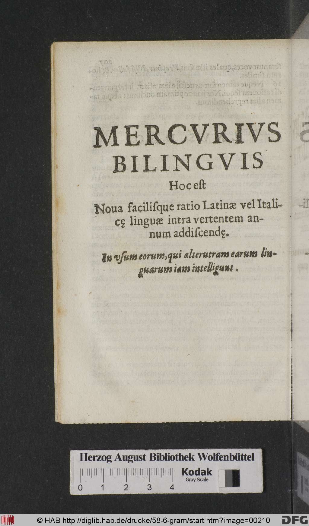 http://diglib.hab.de/drucke/58-6-gram/00210.jpg