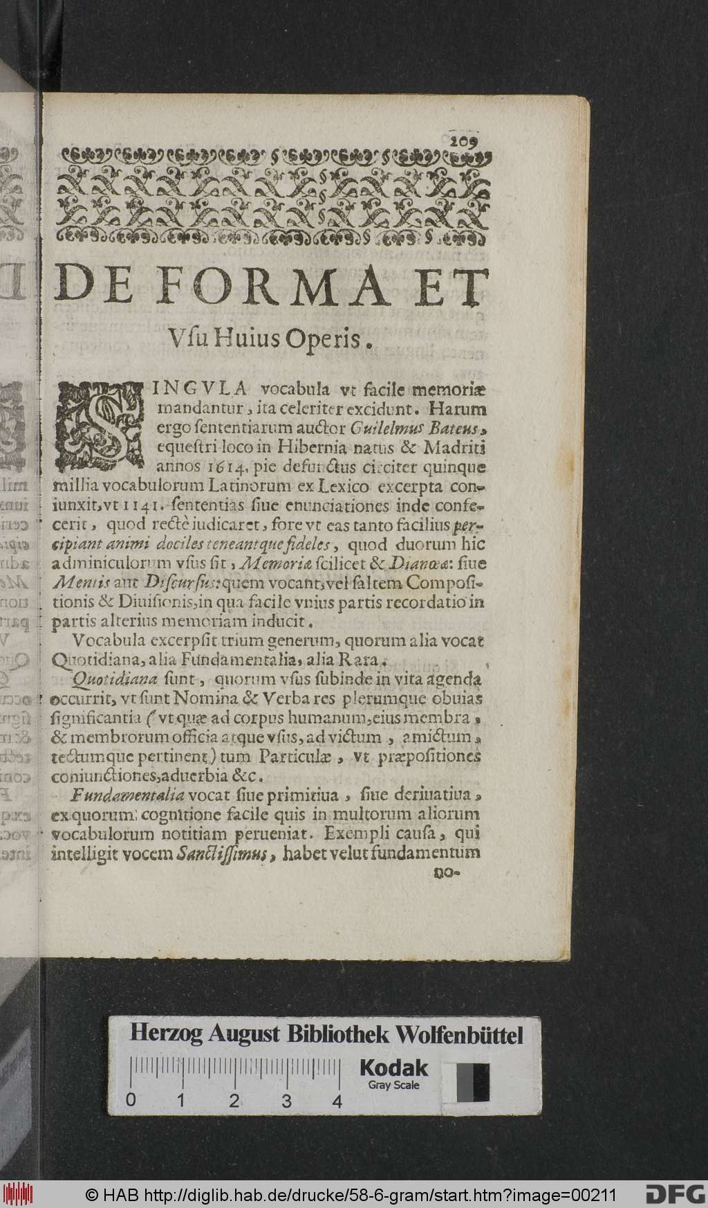 http://diglib.hab.de/drucke/58-6-gram/00211.jpg