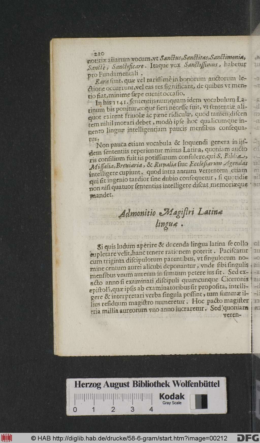 http://diglib.hab.de/drucke/58-6-gram/00212.jpg
