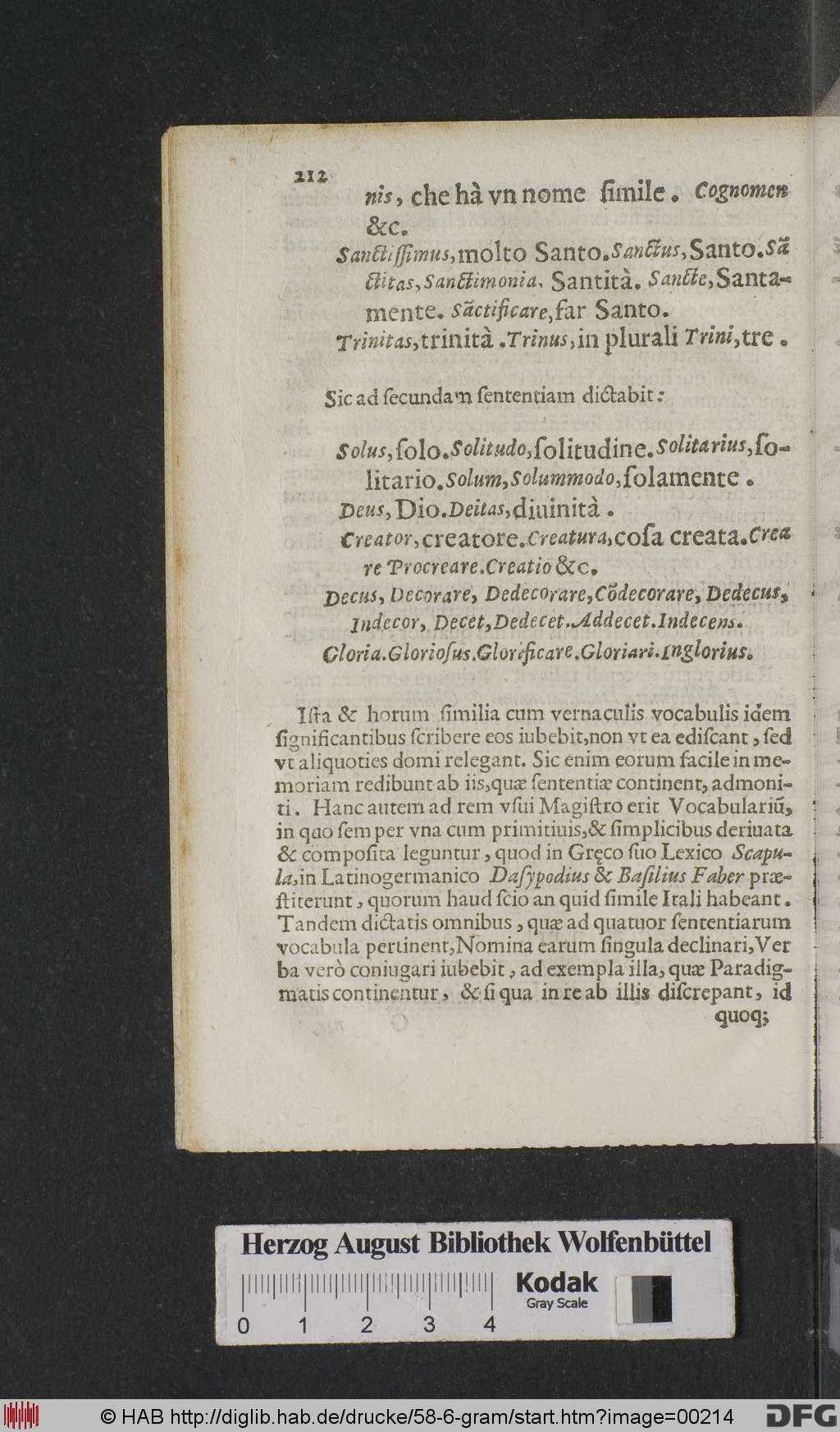 http://diglib.hab.de/drucke/58-6-gram/00214.jpg