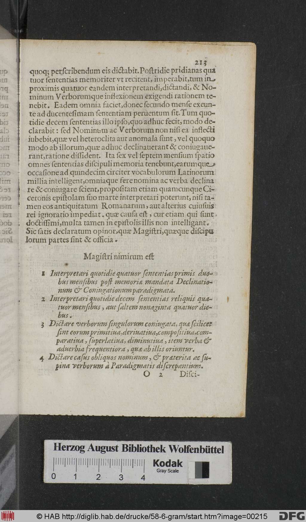 http://diglib.hab.de/drucke/58-6-gram/00215.jpg
