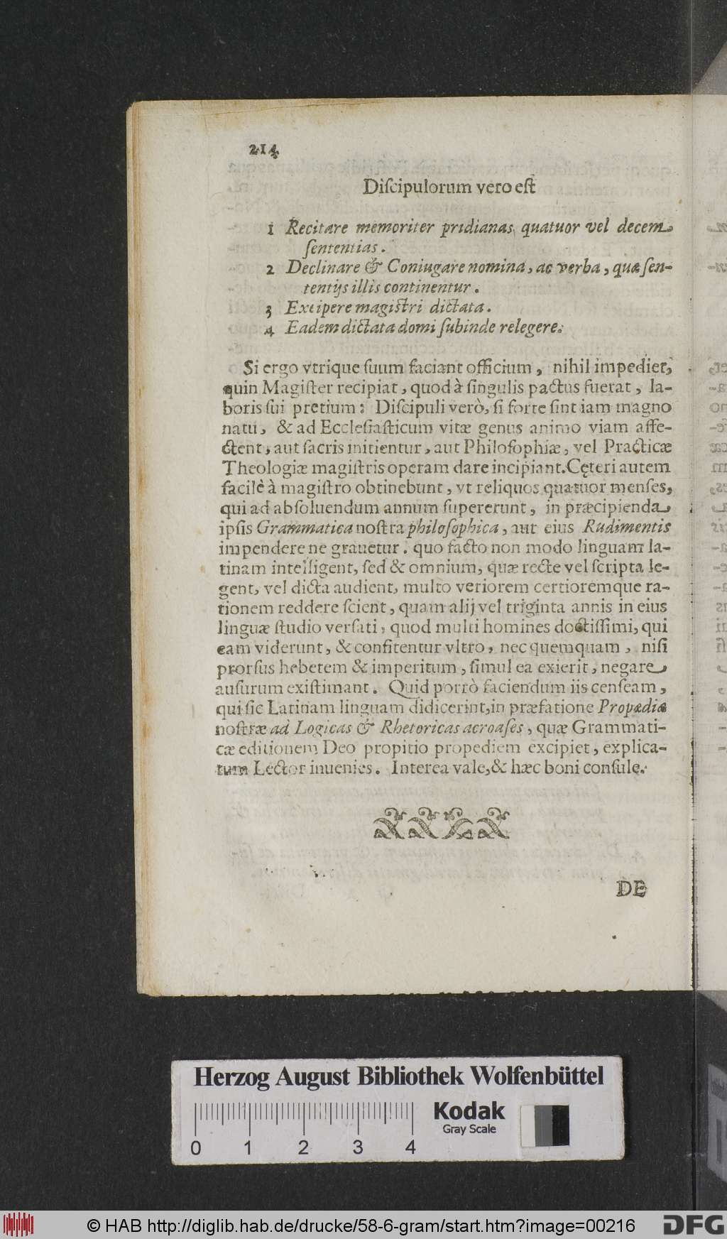 http://diglib.hab.de/drucke/58-6-gram/00216.jpg