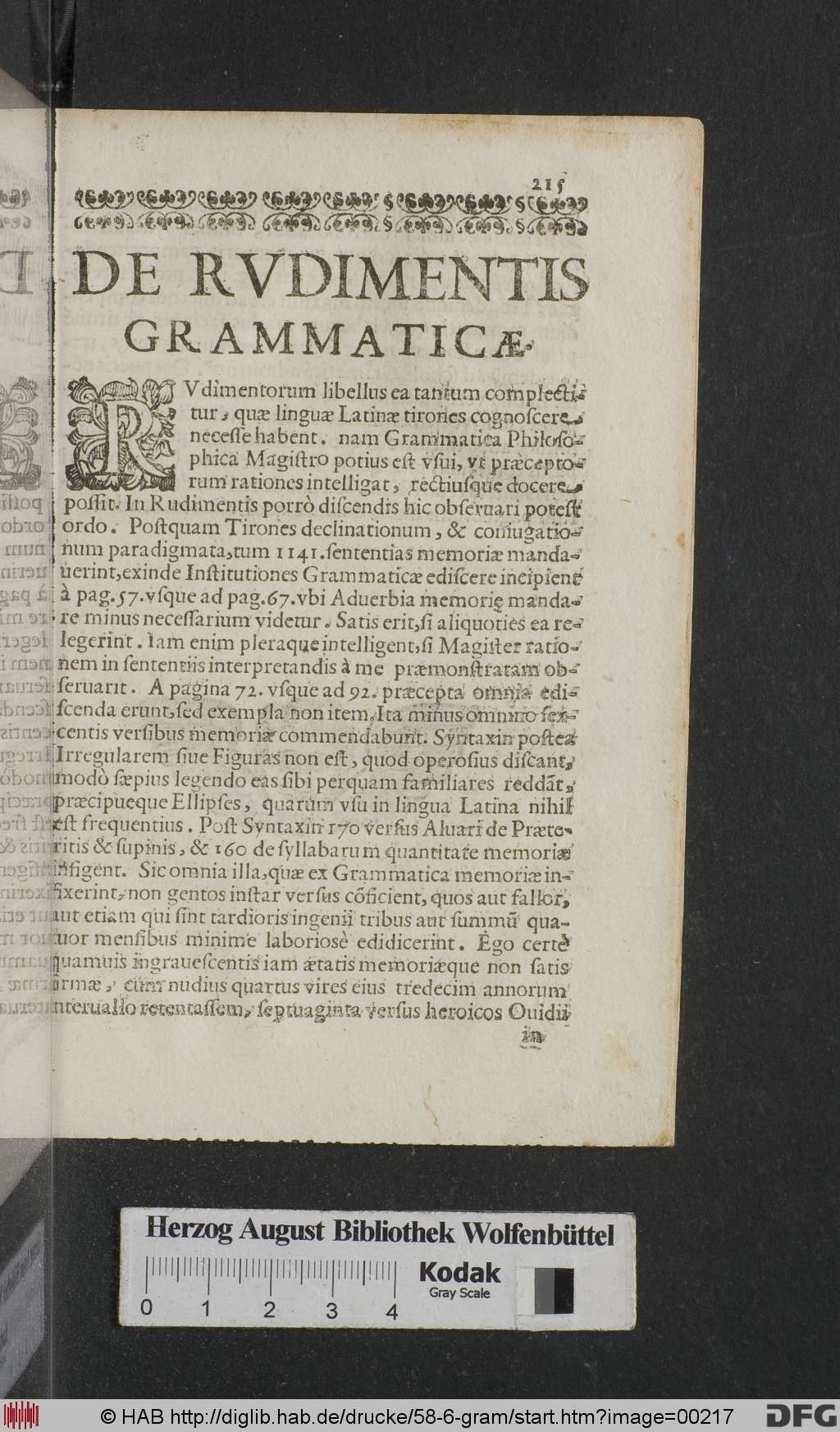 http://diglib.hab.de/drucke/58-6-gram/00217.jpg