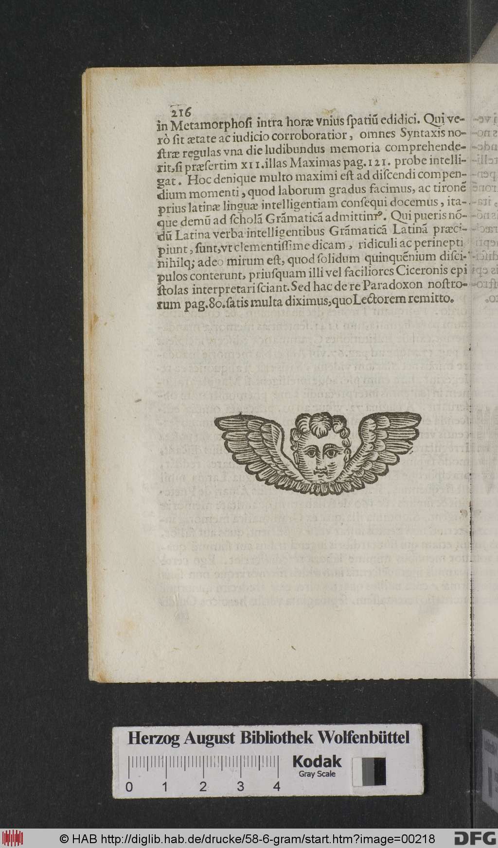 http://diglib.hab.de/drucke/58-6-gram/00218.jpg