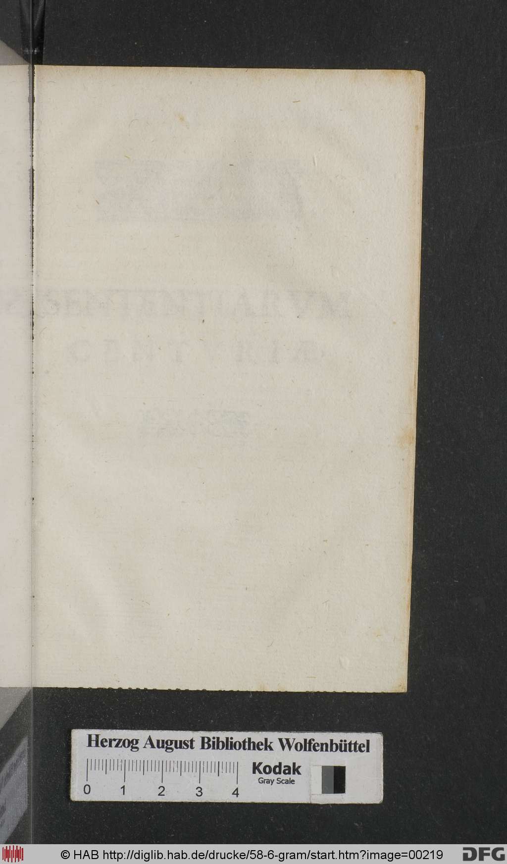 http://diglib.hab.de/drucke/58-6-gram/00219.jpg