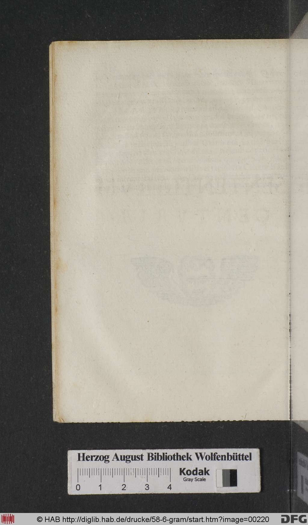 http://diglib.hab.de/drucke/58-6-gram/00220.jpg
