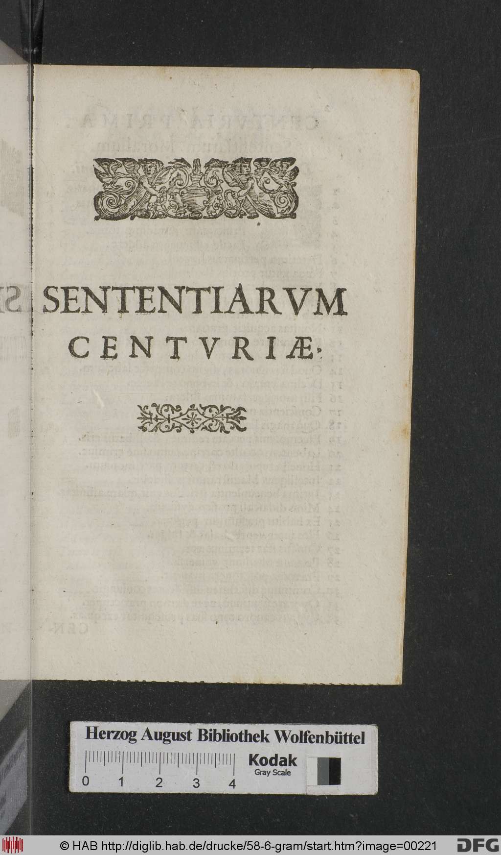 http://diglib.hab.de/drucke/58-6-gram/00221.jpg