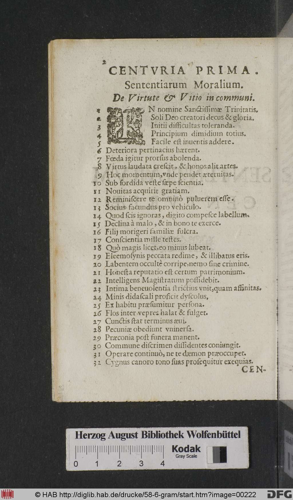 http://diglib.hab.de/drucke/58-6-gram/00222.jpg