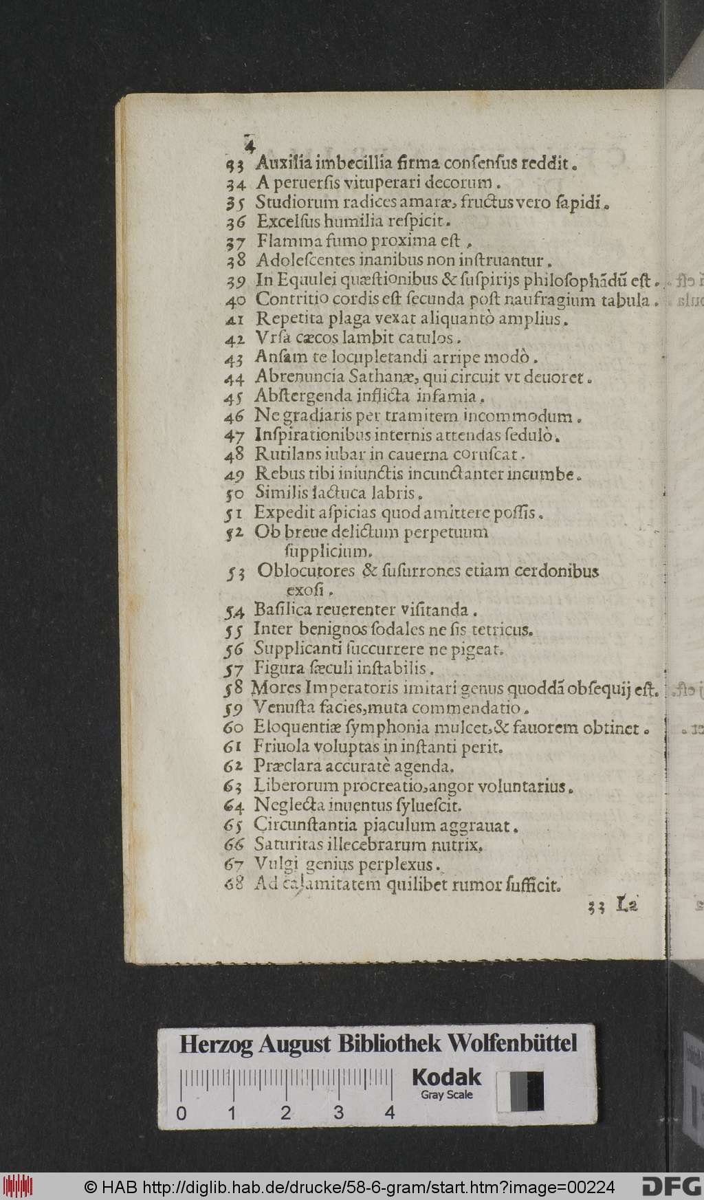 http://diglib.hab.de/drucke/58-6-gram/00224.jpg