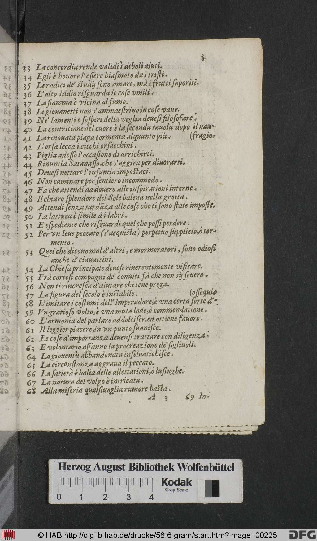 http://diglib.hab.de/drucke/58-6-gram/00225.jpg