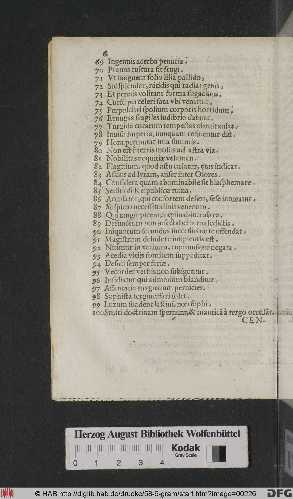 http://diglib.hab.de/drucke/58-6-gram/00226.jpg