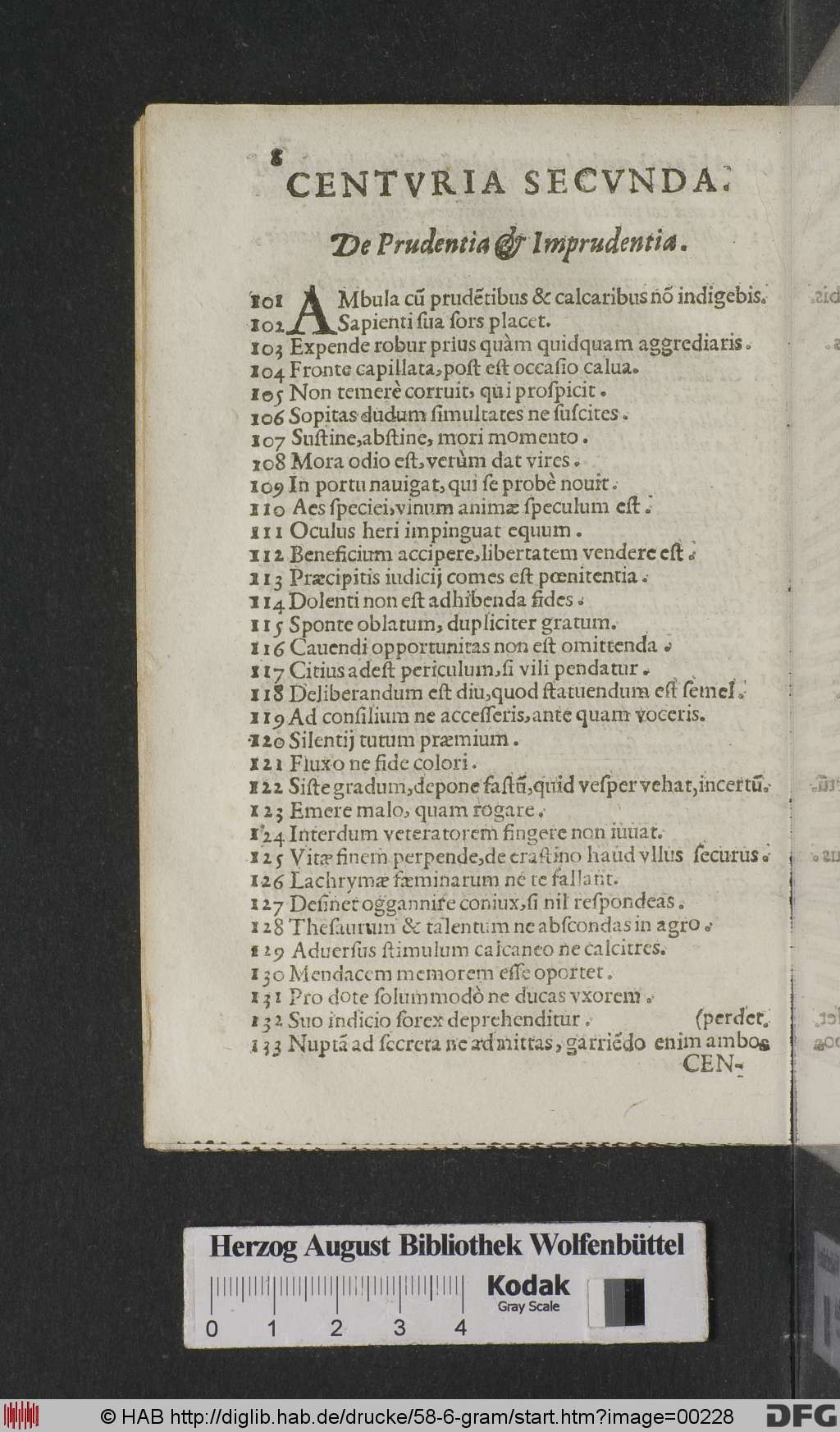 http://diglib.hab.de/drucke/58-6-gram/00228.jpg