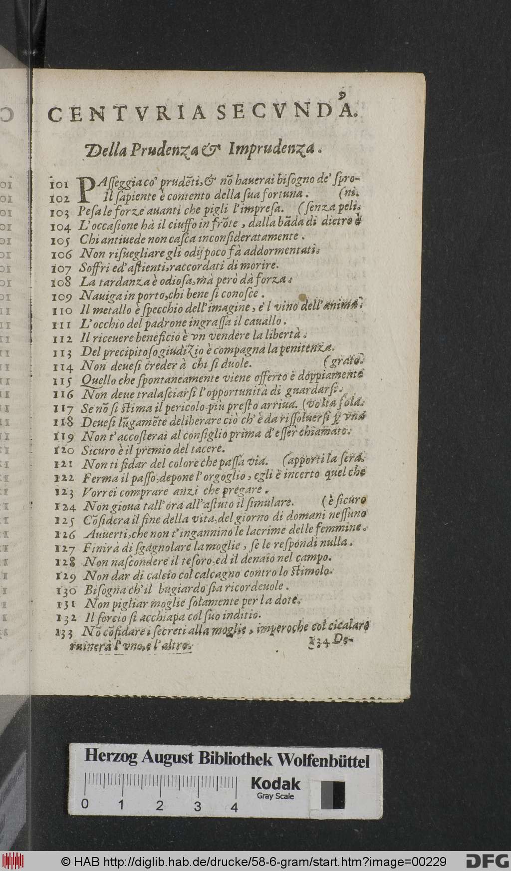 http://diglib.hab.de/drucke/58-6-gram/00229.jpg