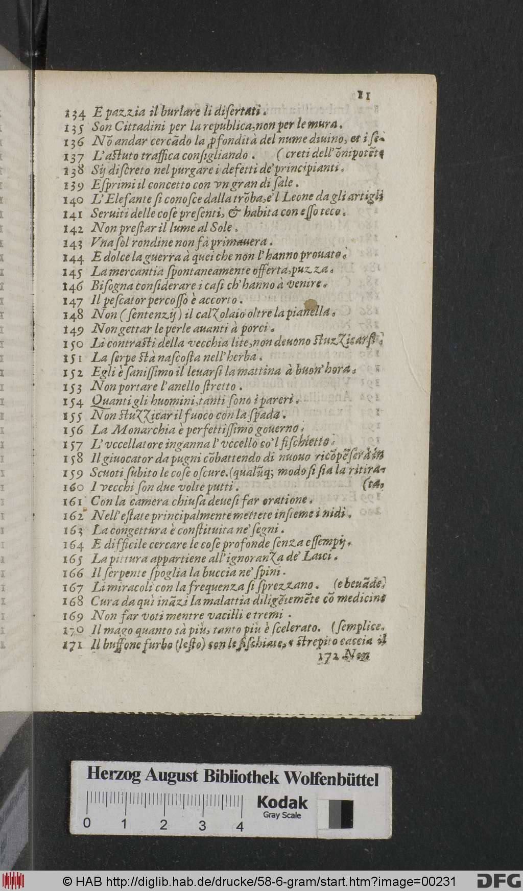 http://diglib.hab.de/drucke/58-6-gram/00231.jpg