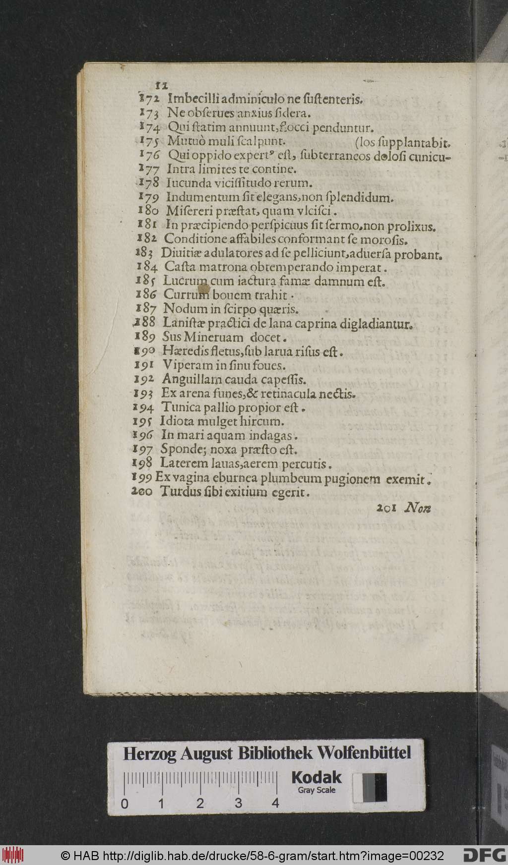http://diglib.hab.de/drucke/58-6-gram/00232.jpg