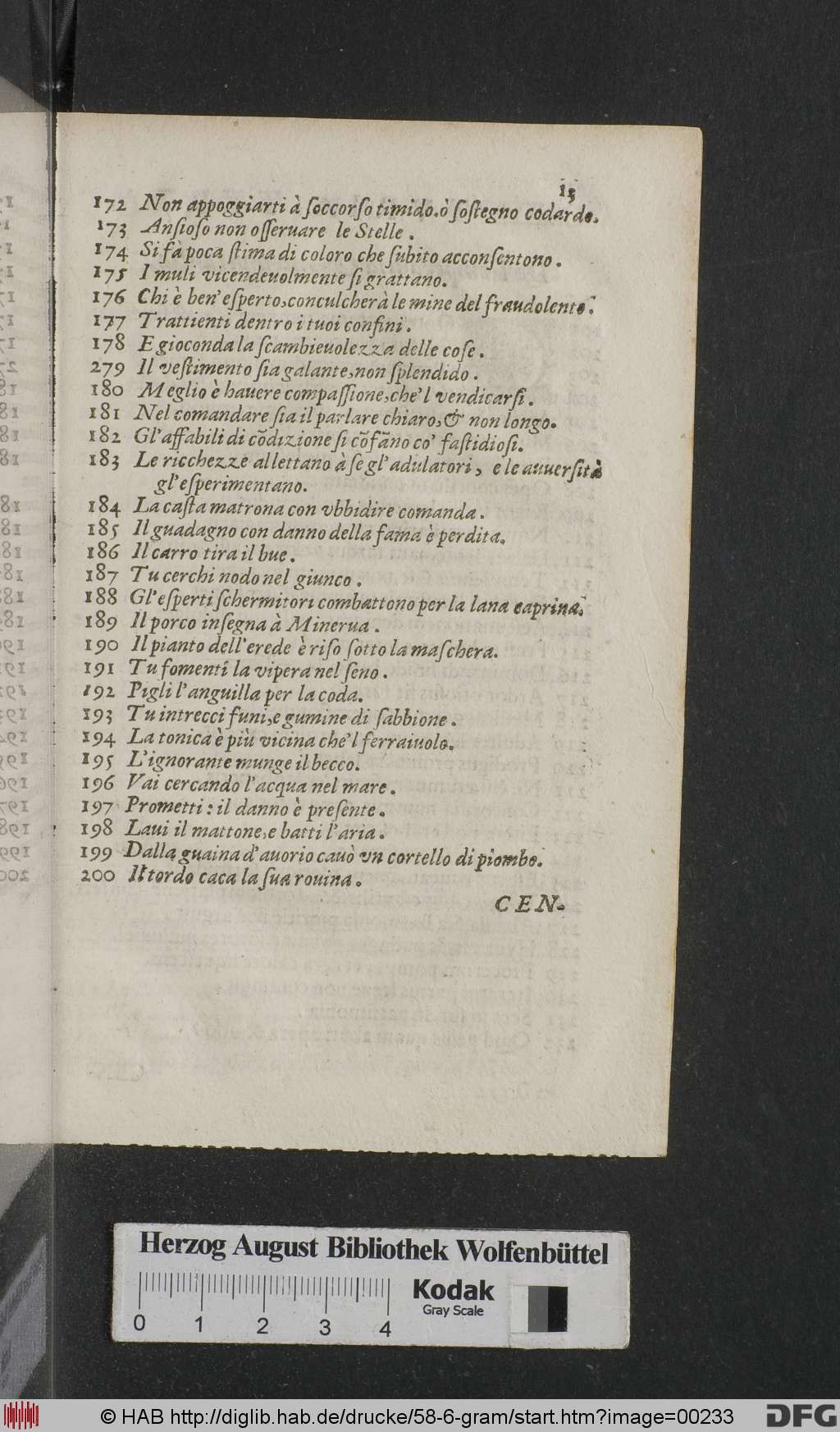 http://diglib.hab.de/drucke/58-6-gram/00233.jpg