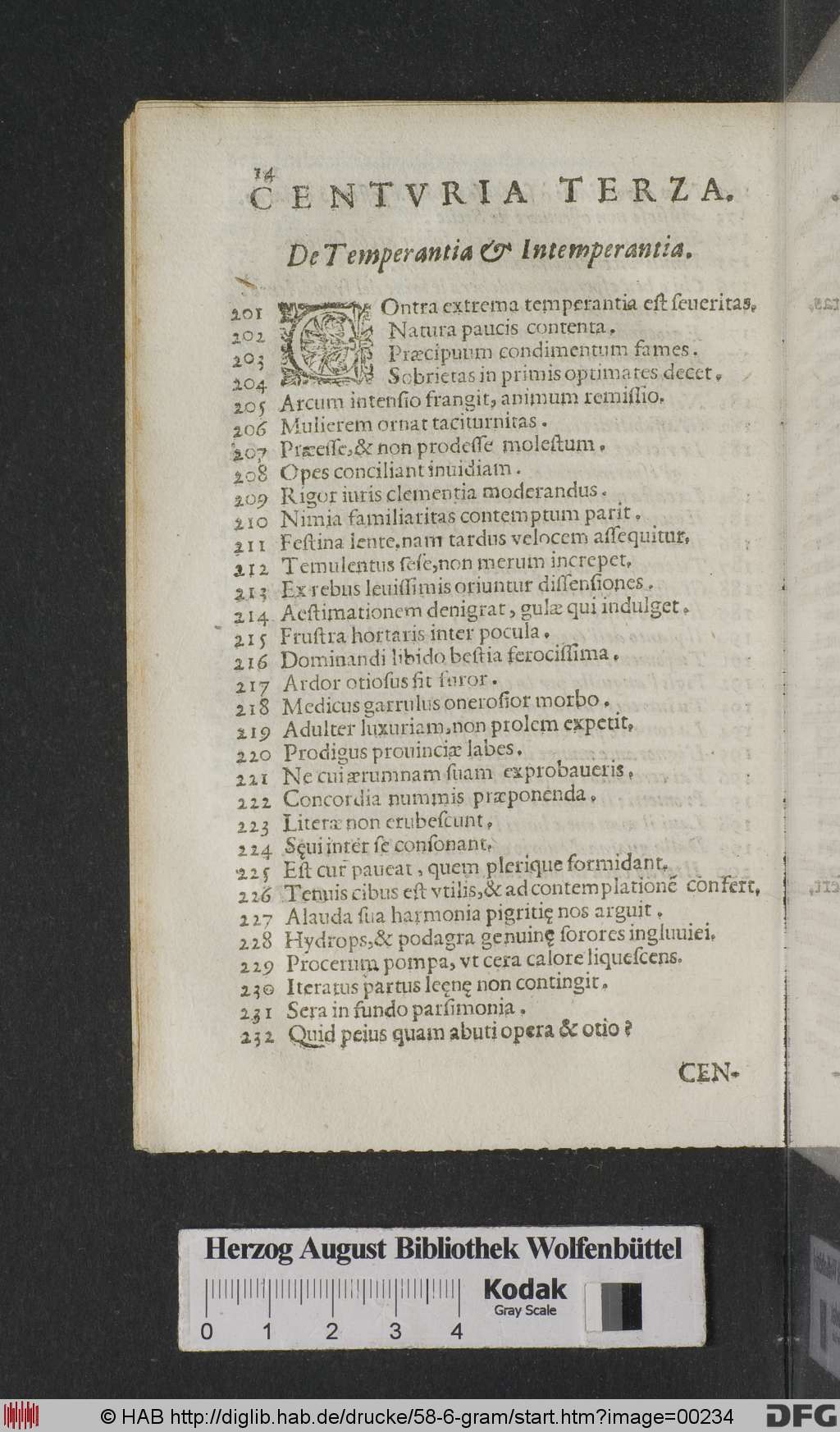 http://diglib.hab.de/drucke/58-6-gram/00234.jpg