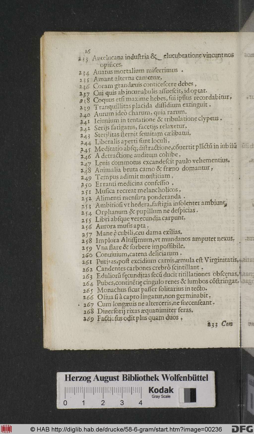 http://diglib.hab.de/drucke/58-6-gram/00236.jpg