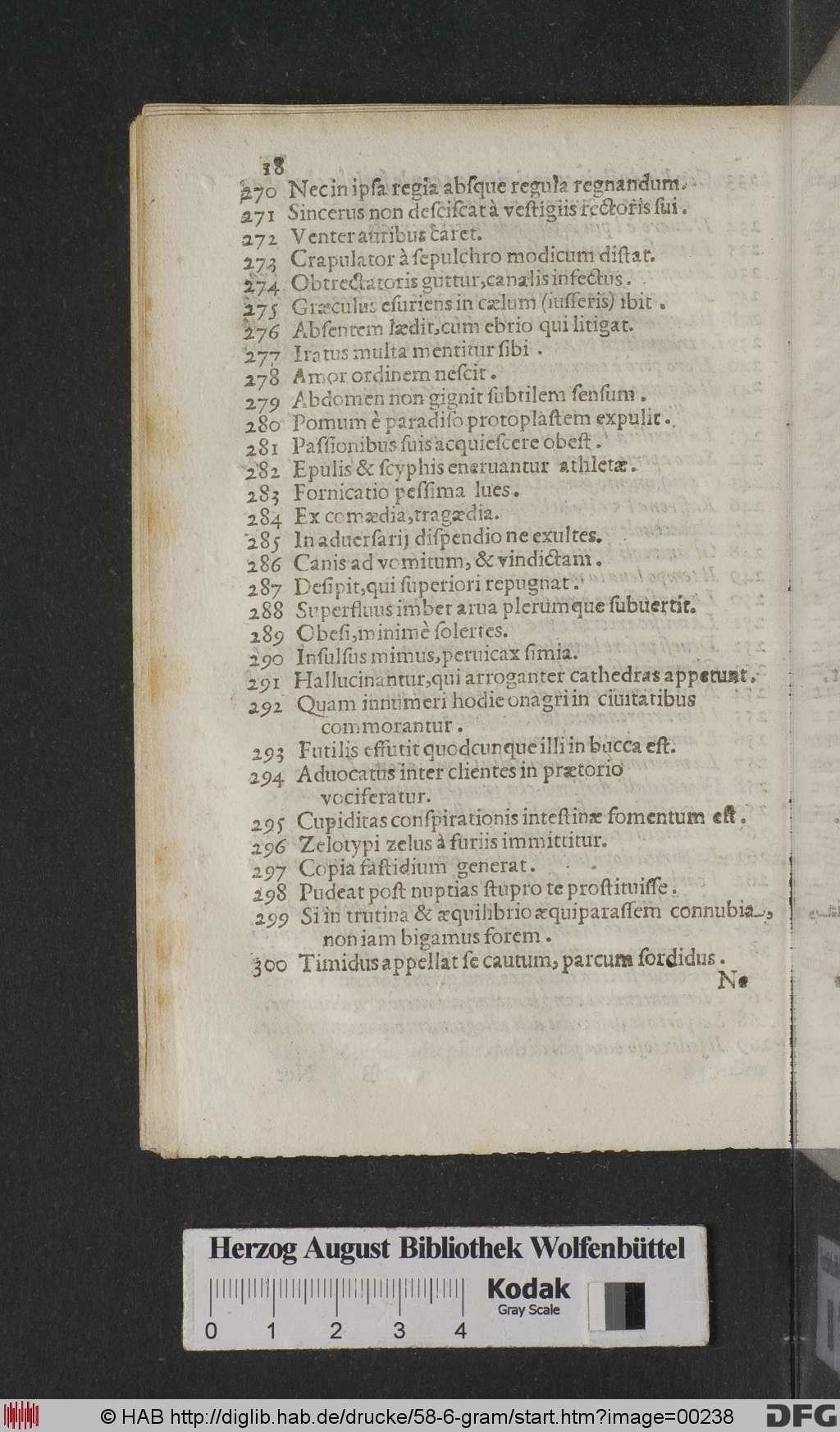 http://diglib.hab.de/drucke/58-6-gram/00238.jpg