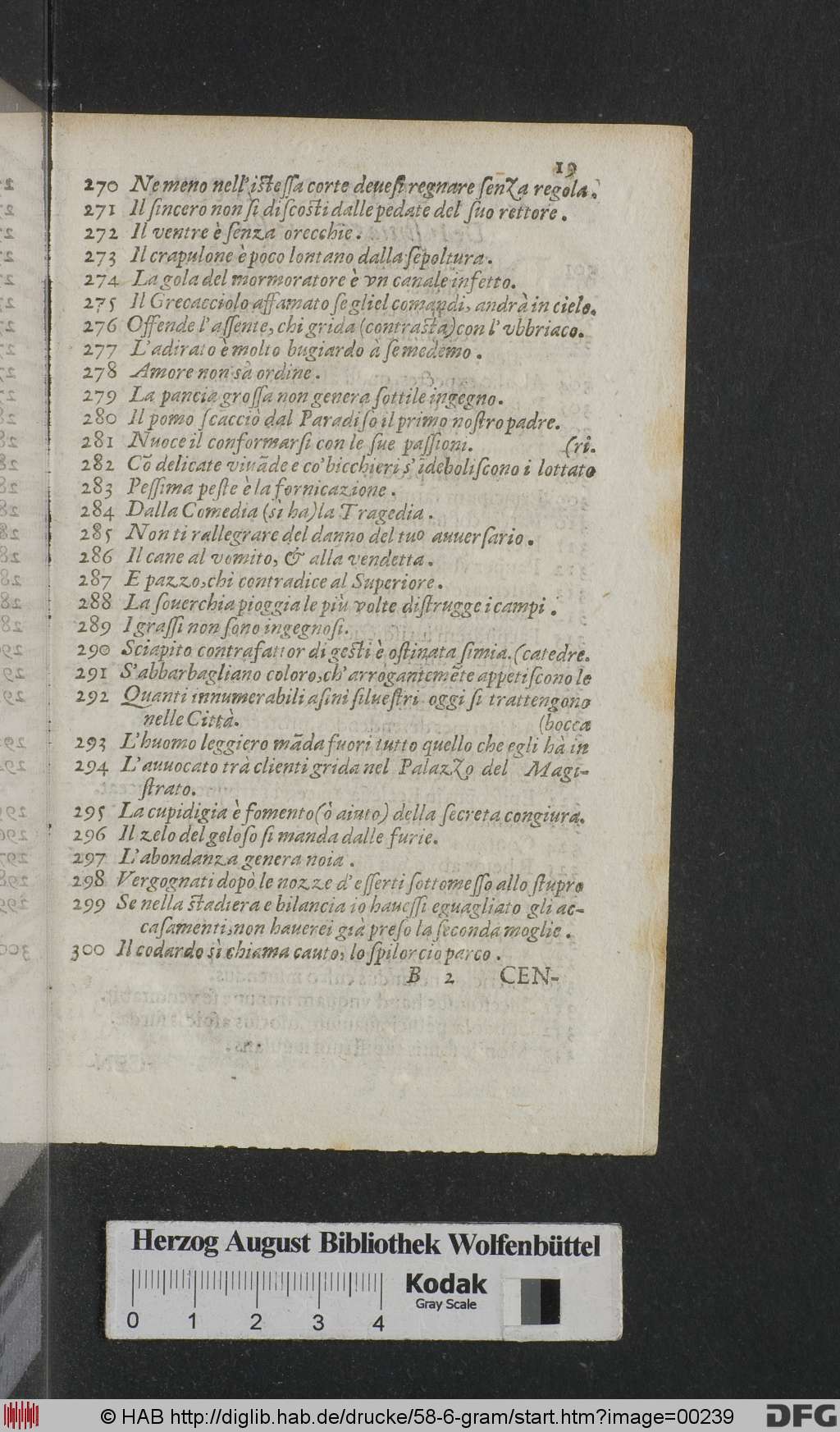 http://diglib.hab.de/drucke/58-6-gram/00239.jpg