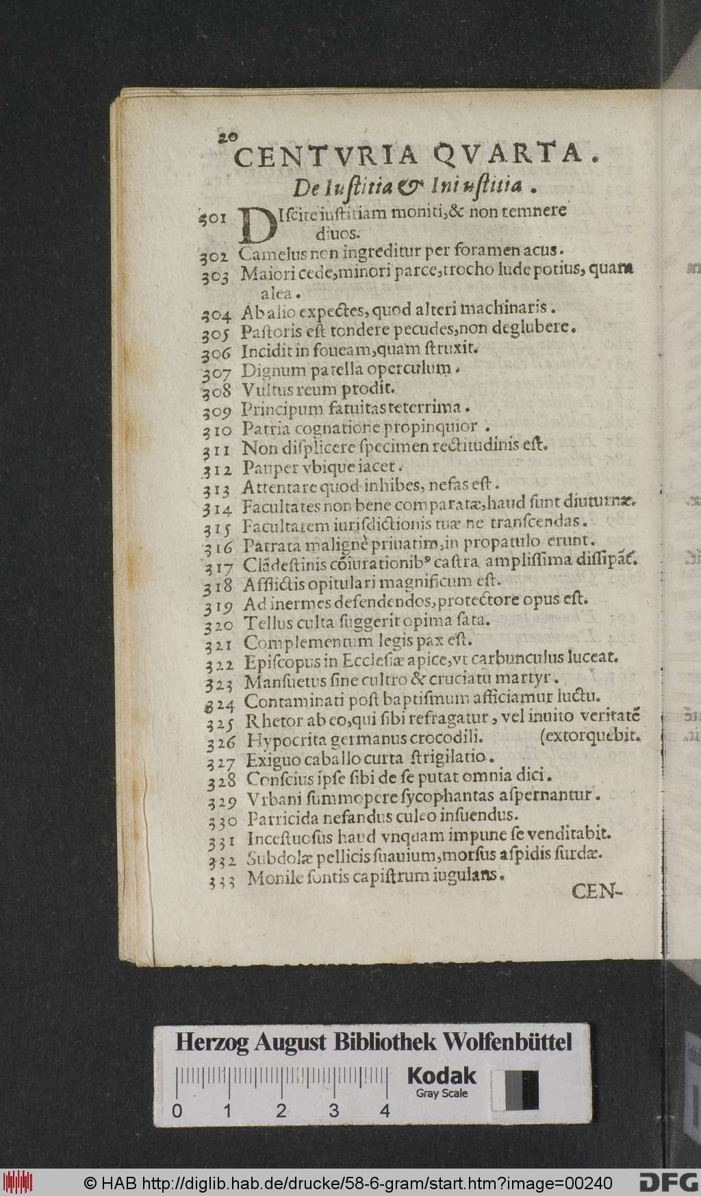 http://diglib.hab.de/drucke/58-6-gram/00240.jpg