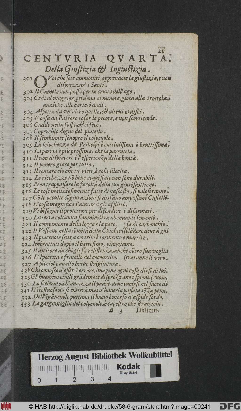 http://diglib.hab.de/drucke/58-6-gram/00241.jpg