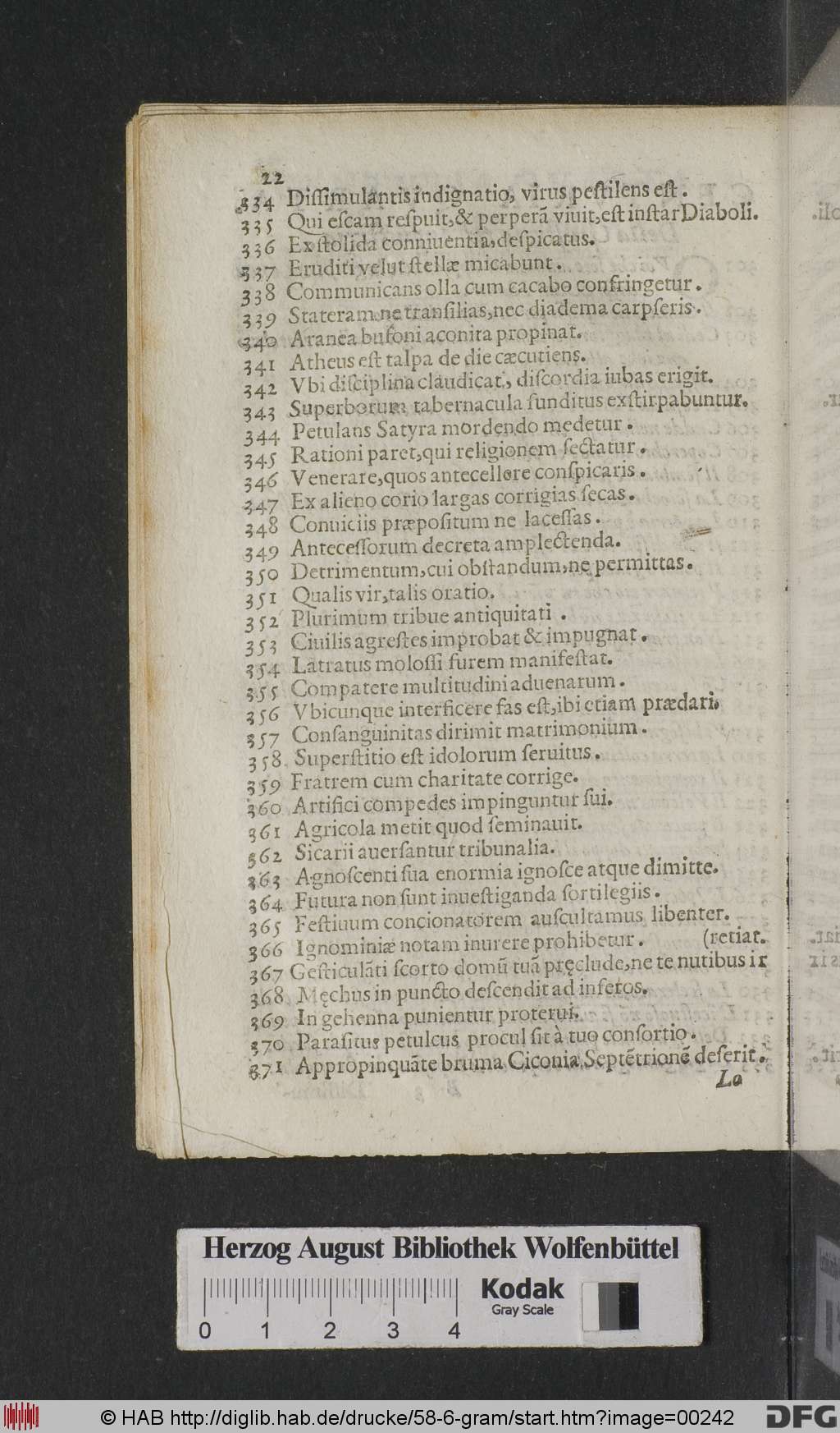 http://diglib.hab.de/drucke/58-6-gram/00242.jpg