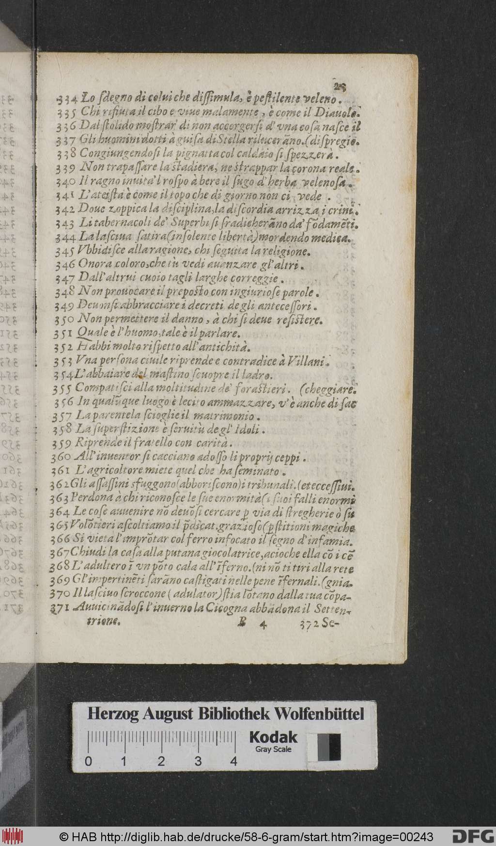 http://diglib.hab.de/drucke/58-6-gram/00243.jpg