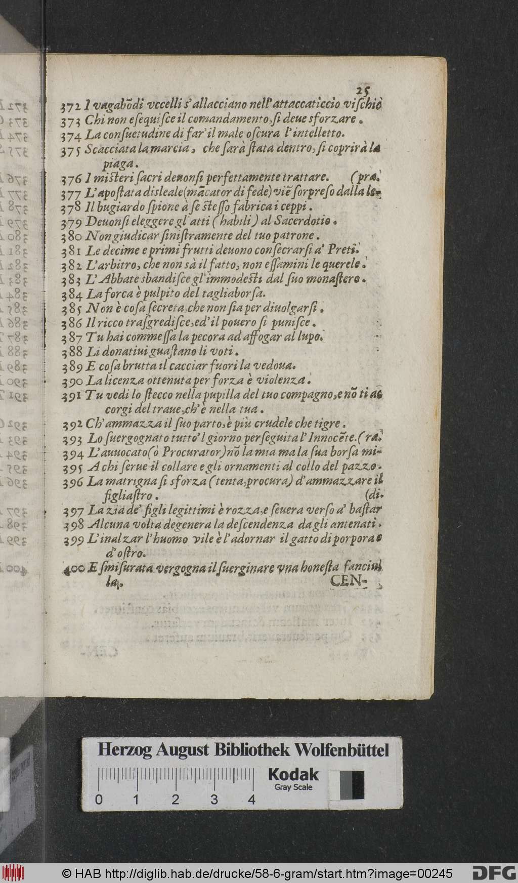 http://diglib.hab.de/drucke/58-6-gram/00245.jpg