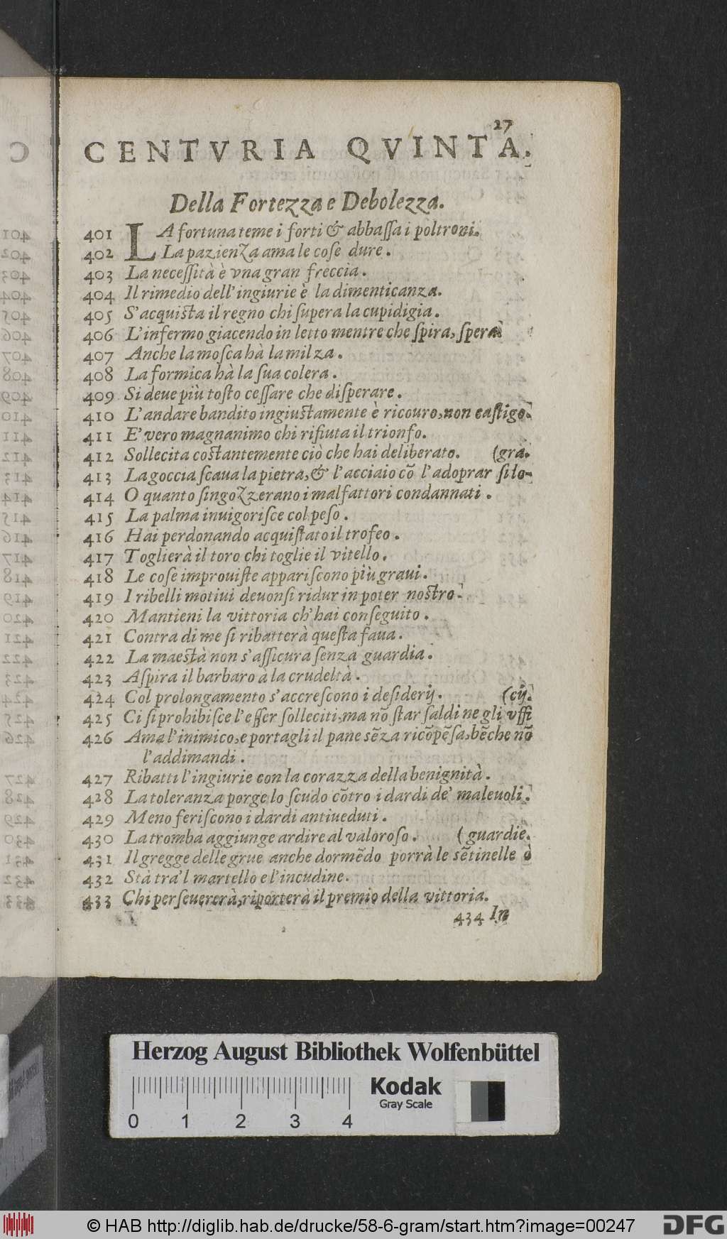 http://diglib.hab.de/drucke/58-6-gram/00247.jpg