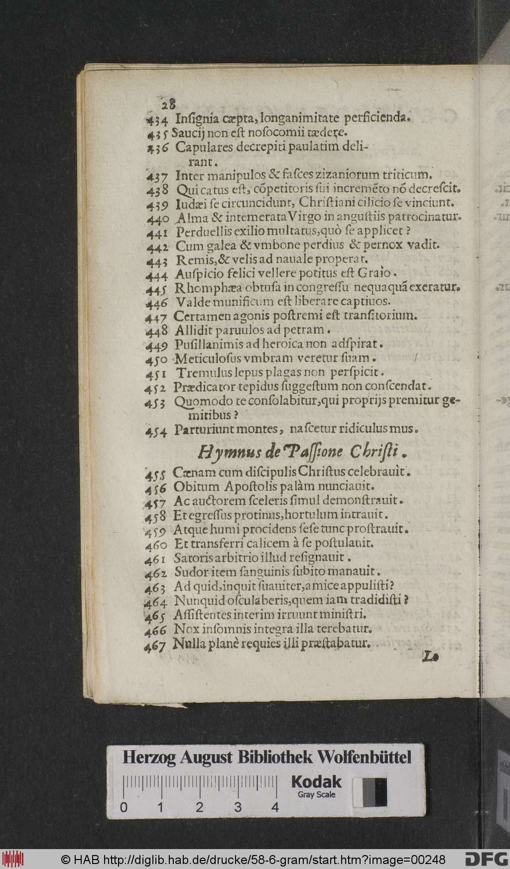 http://diglib.hab.de/drucke/58-6-gram/00248.jpg