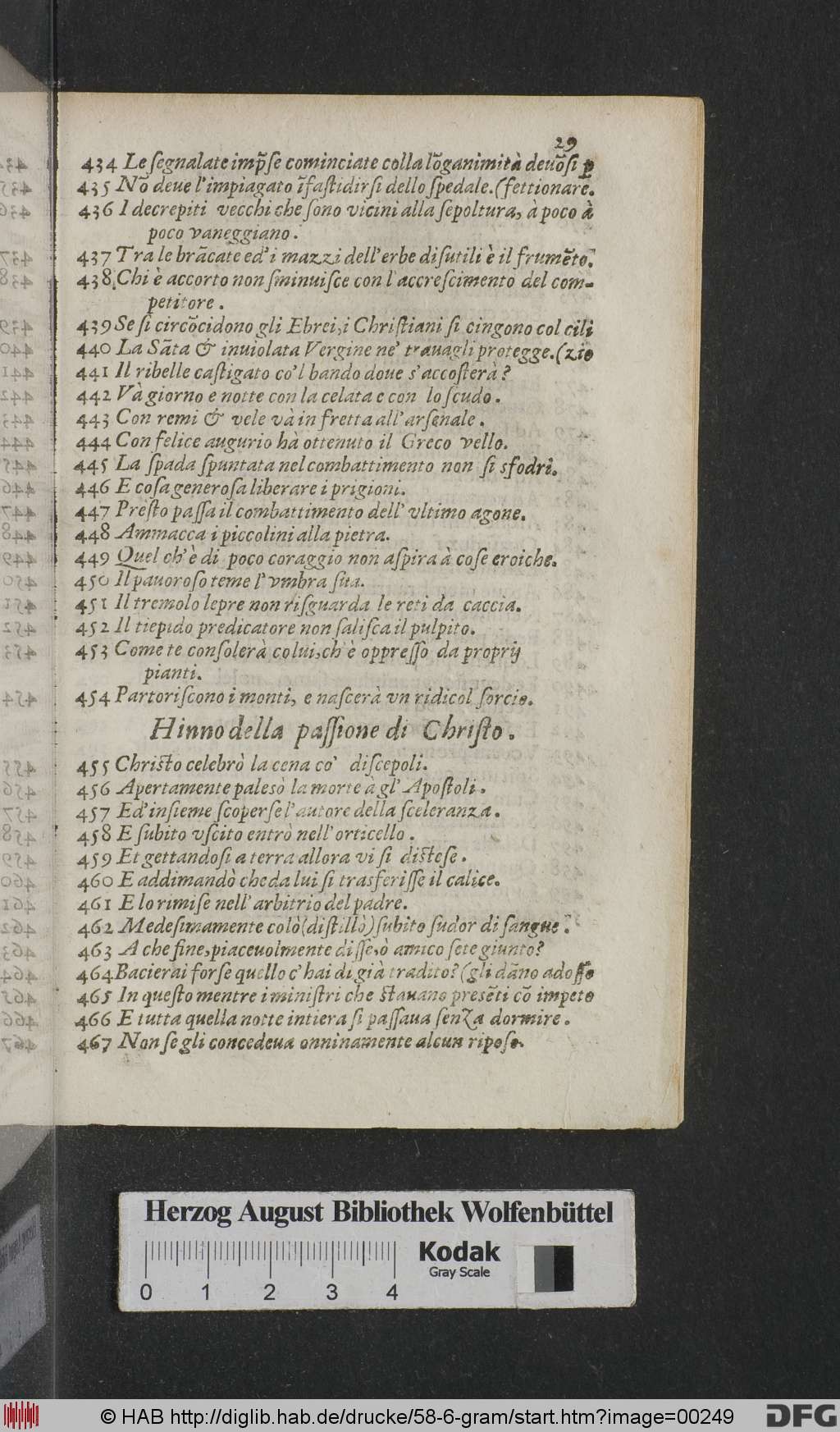 http://diglib.hab.de/drucke/58-6-gram/00249.jpg