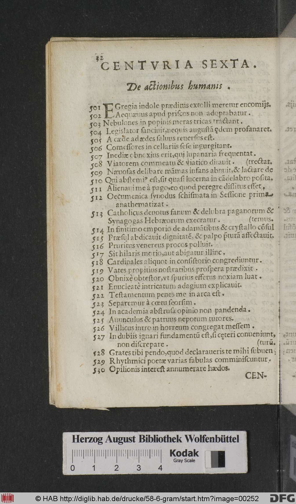 http://diglib.hab.de/drucke/58-6-gram/00252.jpg
