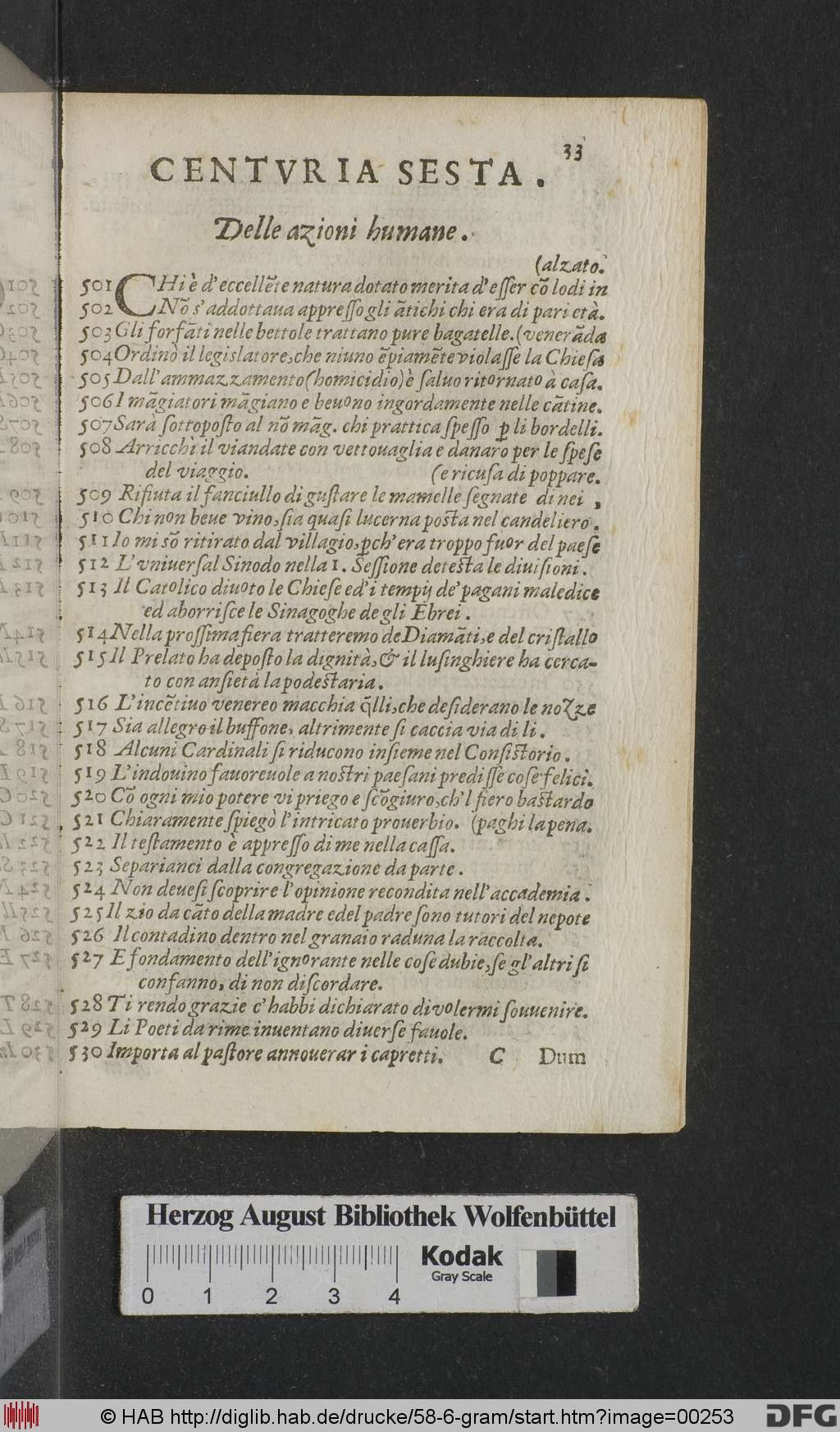 http://diglib.hab.de/drucke/58-6-gram/00253.jpg