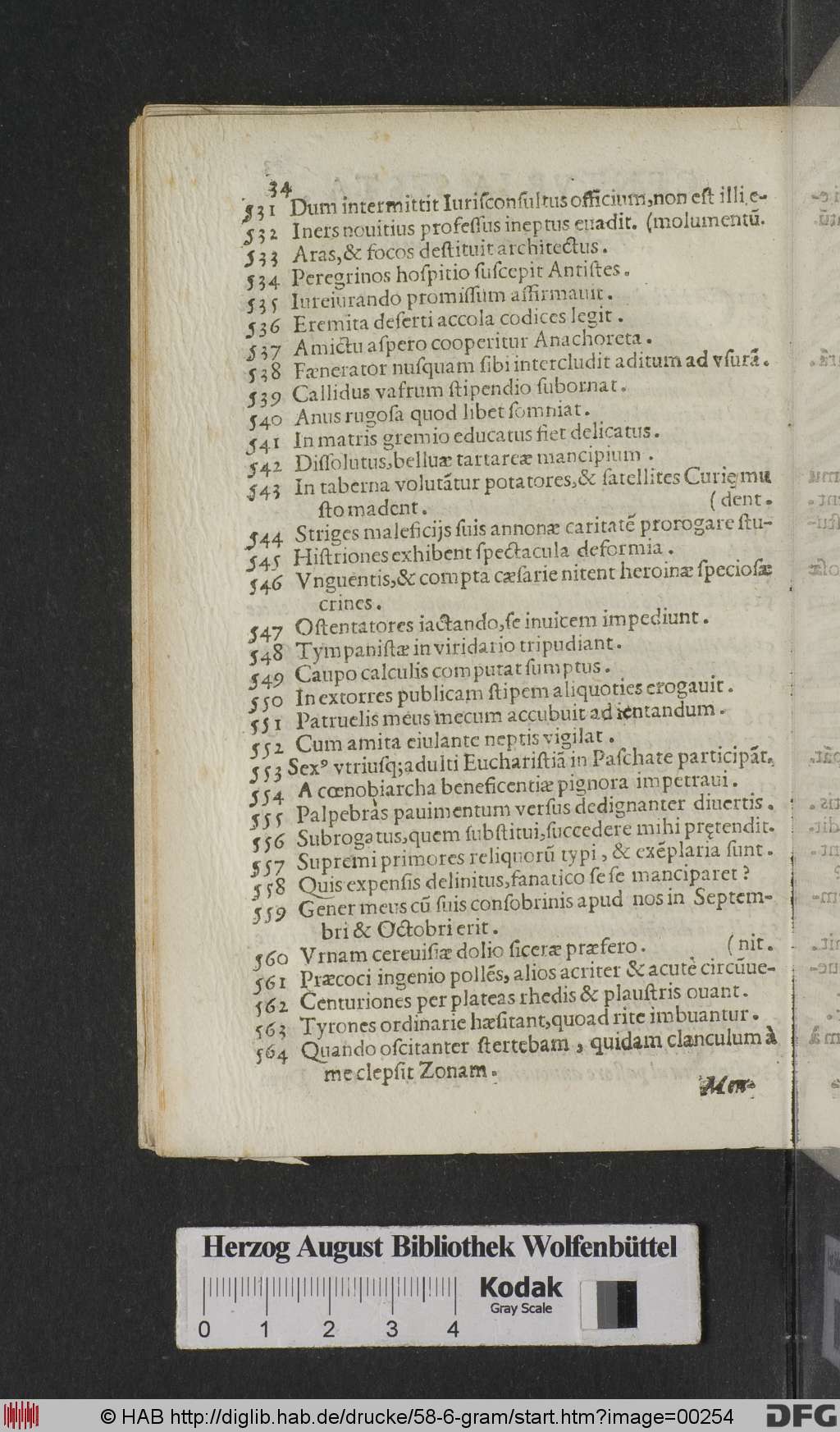 http://diglib.hab.de/drucke/58-6-gram/00254.jpg