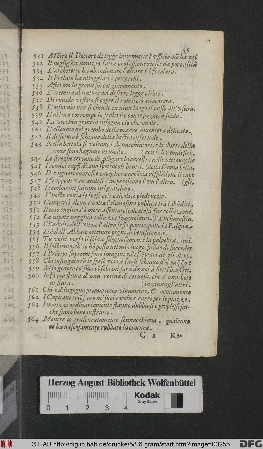 http://diglib.hab.de/drucke/58-6-gram/00255.jpg
