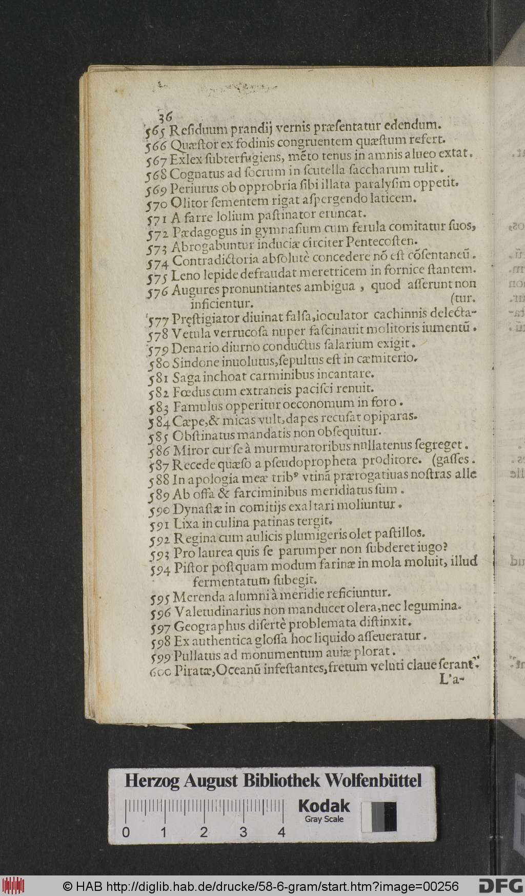 http://diglib.hab.de/drucke/58-6-gram/00256.jpg