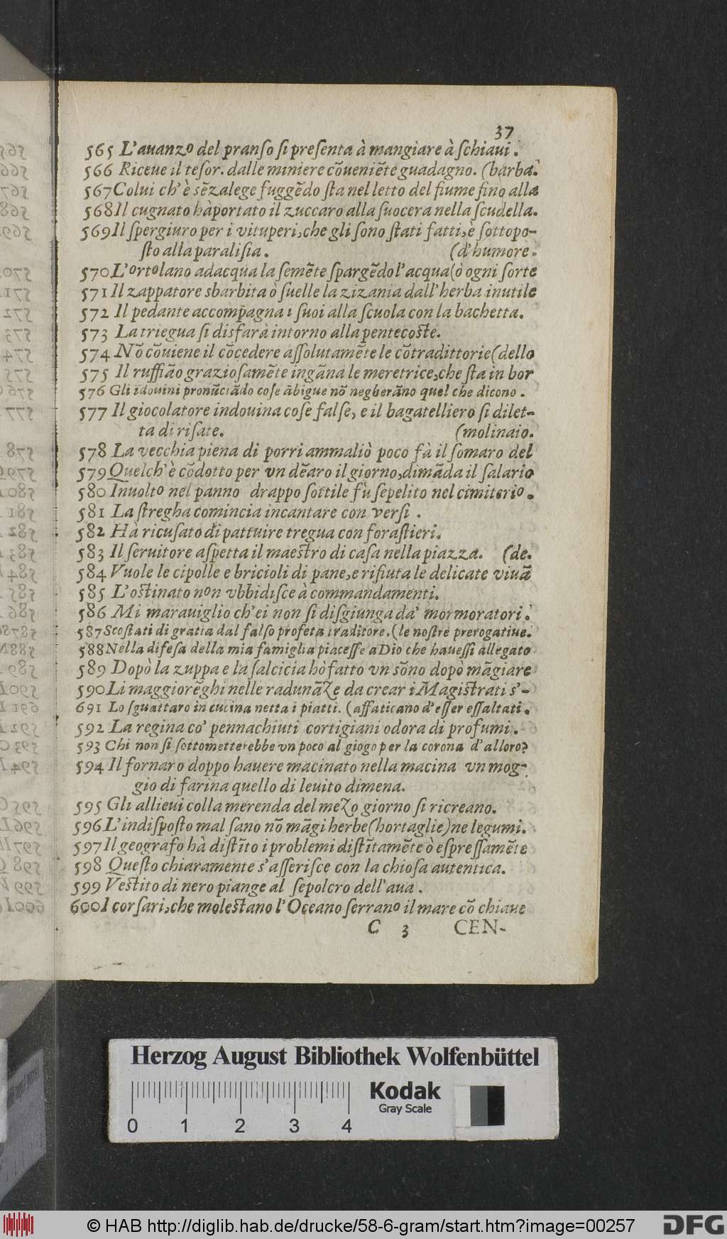 http://diglib.hab.de/drucke/58-6-gram/00257.jpg