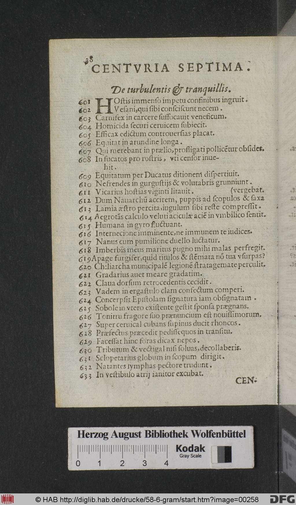 http://diglib.hab.de/drucke/58-6-gram/00258.jpg