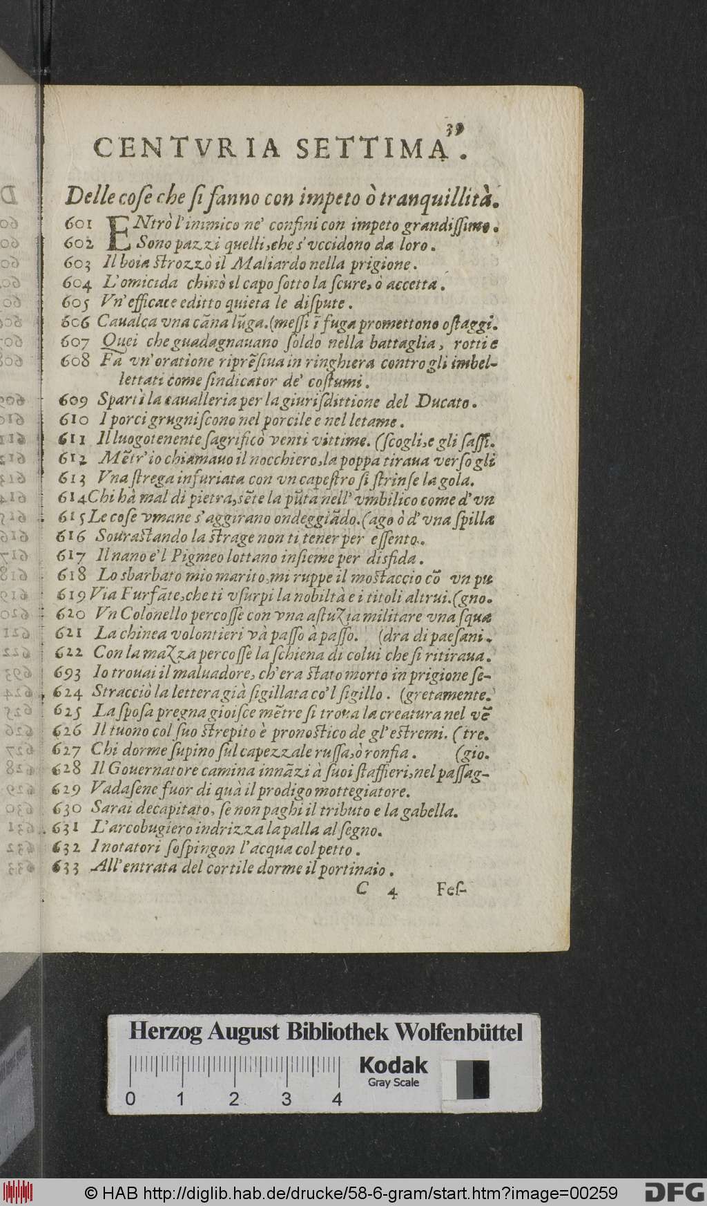 http://diglib.hab.de/drucke/58-6-gram/00259.jpg