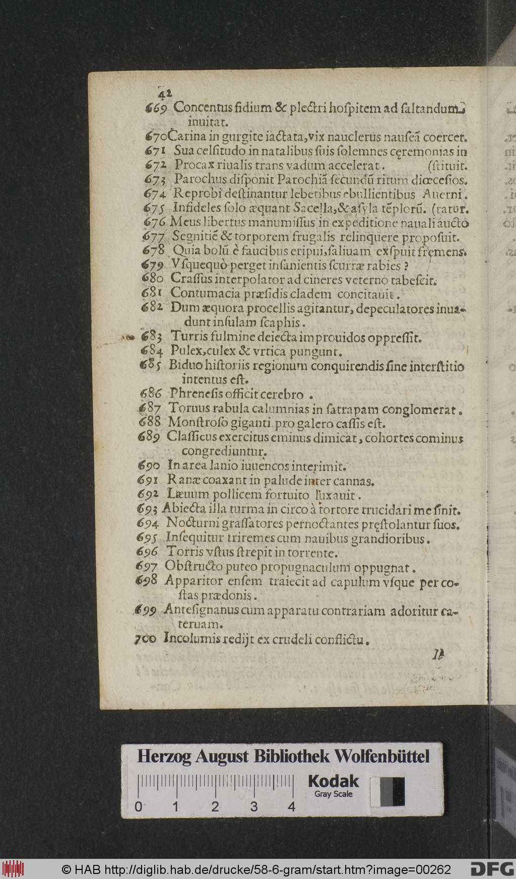 http://diglib.hab.de/drucke/58-6-gram/00262.jpg