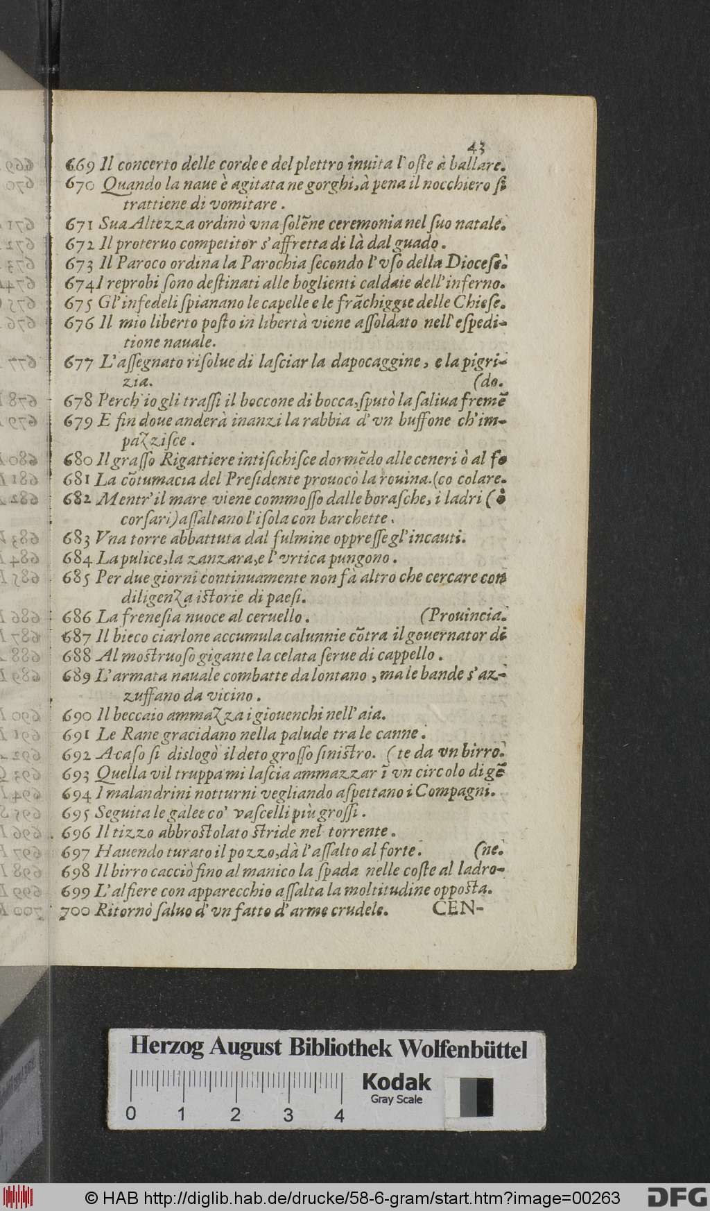 http://diglib.hab.de/drucke/58-6-gram/00263.jpg