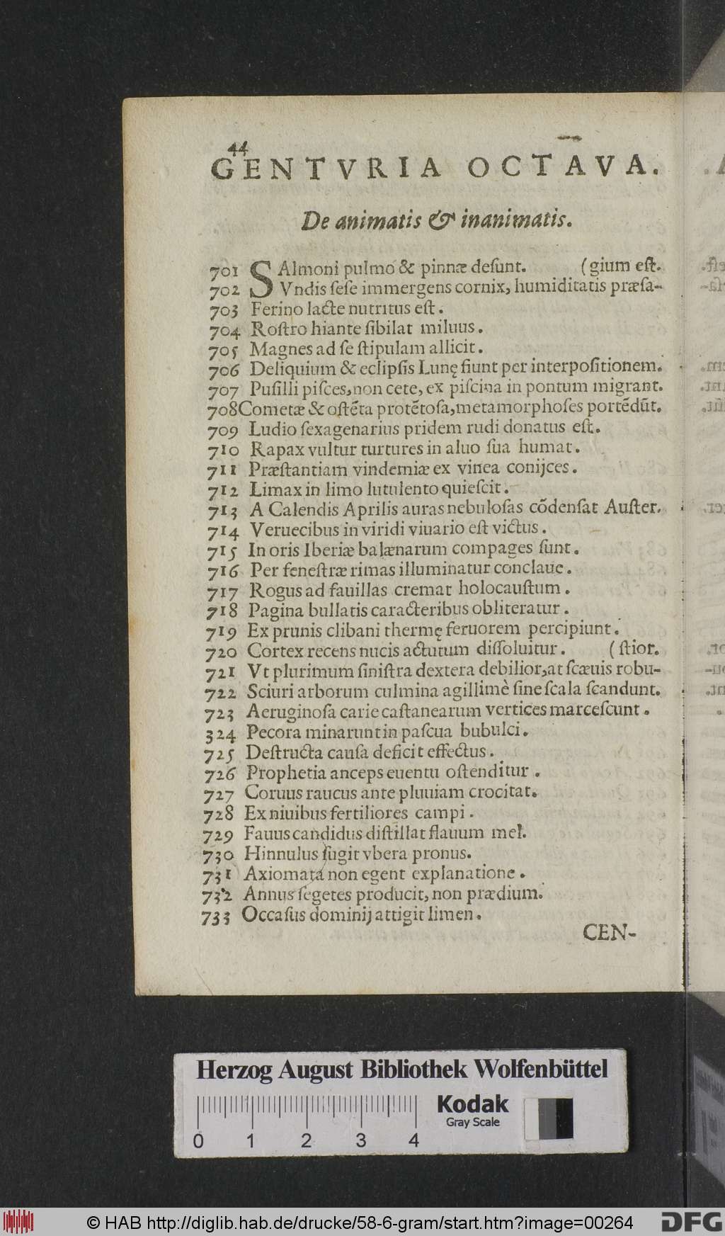http://diglib.hab.de/drucke/58-6-gram/00264.jpg