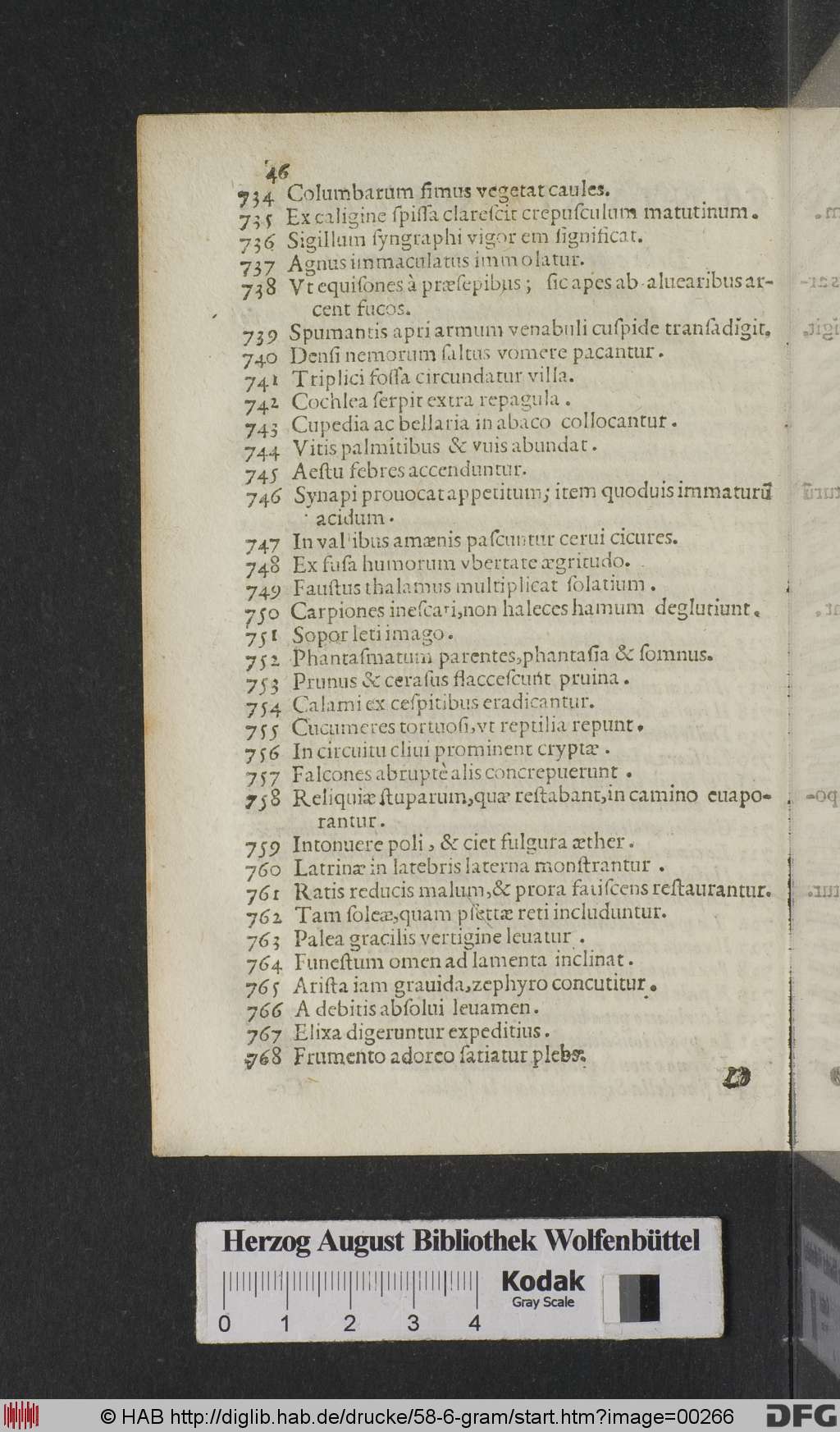 http://diglib.hab.de/drucke/58-6-gram/00266.jpg