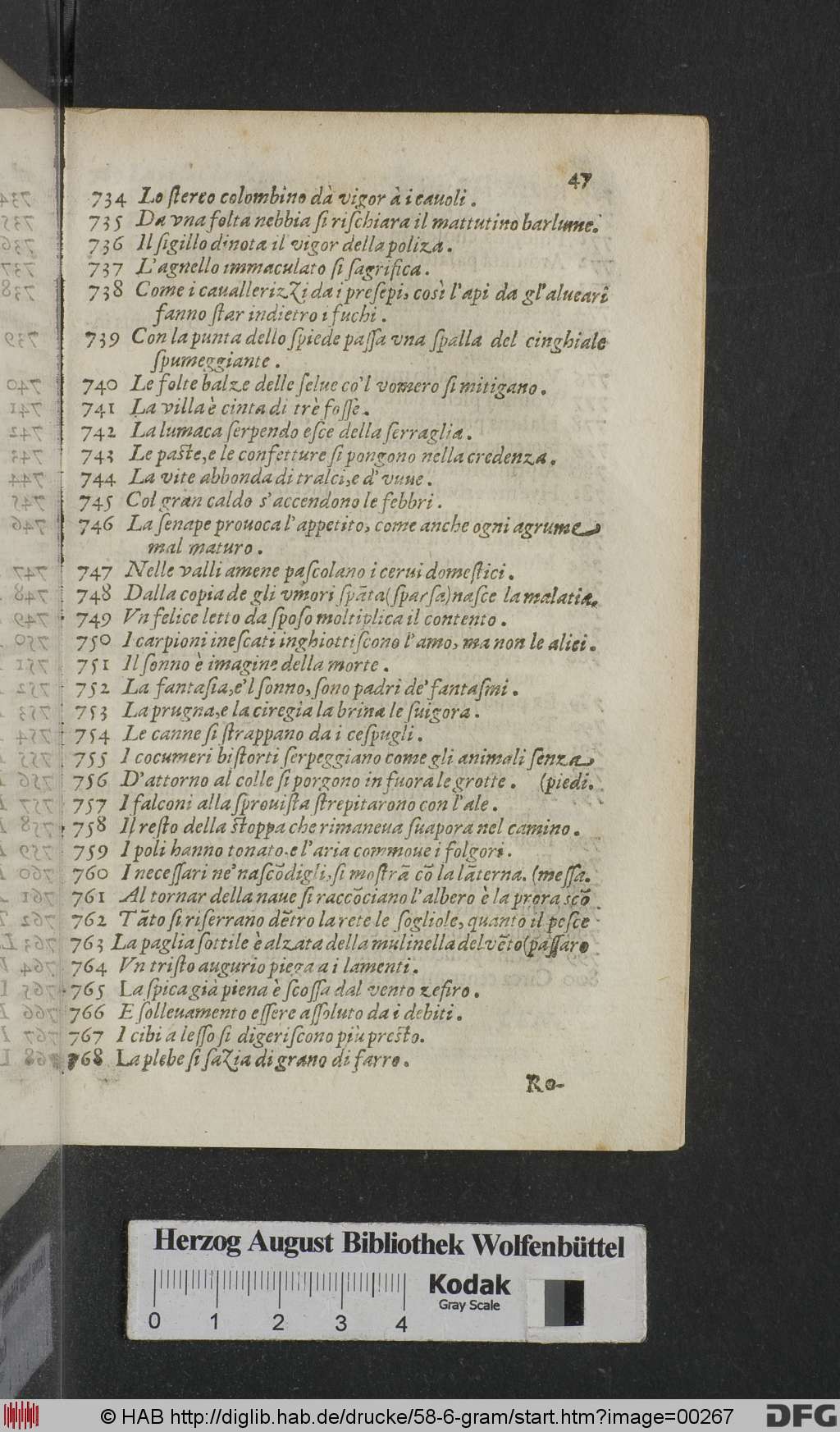 http://diglib.hab.de/drucke/58-6-gram/00267.jpg