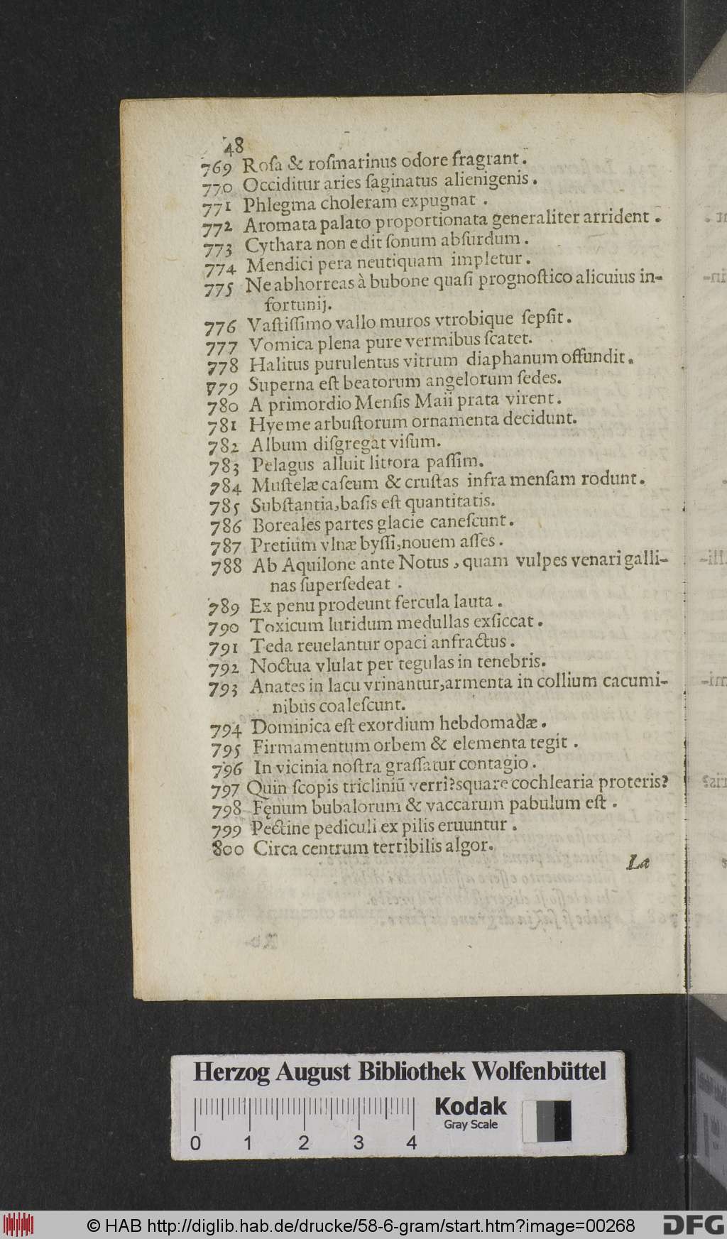 http://diglib.hab.de/drucke/58-6-gram/00268.jpg