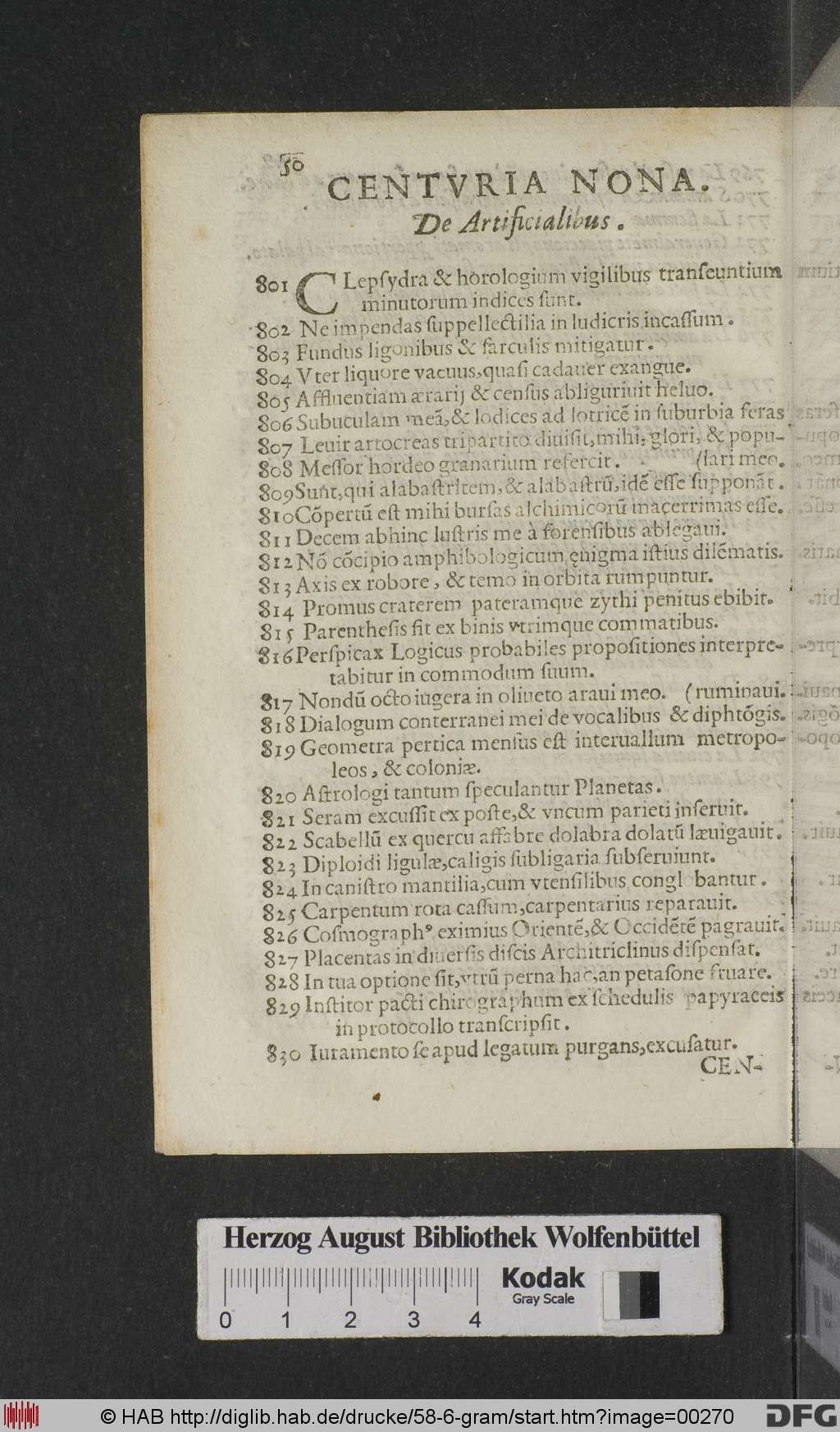 http://diglib.hab.de/drucke/58-6-gram/00270.jpg